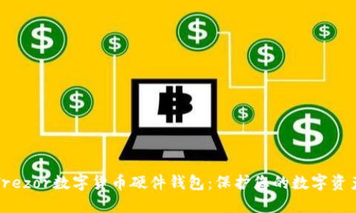 详解Trezor数字货币硬件钱包：保护您的数字资产安全