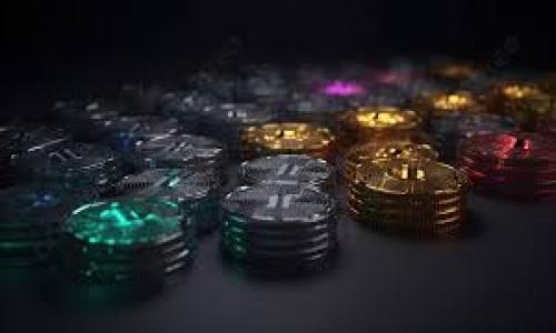 合肥中行数字钱包：全面解析与使用指南
合肥, 中行, 数字钱包, 电子支付/guanjianci

一、什么是合肥中行数字钱包？
合肥中行数字钱包是中国银行（中行）在合肥地区推出的一种数字支付工具，旨在为用户提供便捷、安全的支付体验。随着移动支付的快速发展，数字钱包的使用越来越普及。中行的数字钱包不仅支持在线支付，还集成诸多金融服务，用户能够通过手机进行金融交易、消费、转账等操作，极大地简化了传统银行的服务流程。

合肥中行数字钱包的推出，不仅是为了顺应社会经济发展的潮流，更是为了满足消费者对快捷、安全金融服务的需求。用户只需在手机上下载一个应用程序，便可以完成很多传统上需要到银行柜台办理的业务，大大提高了使用的自由度和便捷性。

二、合肥中行数字钱包的功能
合肥中行数字钱包提供多种功能，以下是一些主要特点：

ul
listrong快捷支付/strong：用户可以通过数字钱包完成购物、缴费等各类支付，支持多种支付方式；/li
listrong资金管理/strong：数字钱包可以帮助用户管理资金，实时查看交易记录和余额；/li
listrong转账服务/strong：支持用户之间的直接转账，操作简单且迅速；/li
listrong优惠活动/strong：用户在使用数字钱包时，可以享受中行提供的各类优惠及便利；/li
listrong安全保障/strong：通过多重安全措施，确保用户的资金安全，如指纹识别、面部识别等；/li
listrong金融产品购买/strong：用户可以通过数字钱包购买中行的各类金融产品，比如理财产品、基金等。/li
/ul

三、如何注册并使用合肥中行数字钱包
注册合肥中行数字钱包的步骤非常简单，用户只需按照以下步骤进行操作：

ol
listrong下载应用程序/strong：前往良好应用商店或官方网站下载合肥中行数字钱包APP。/li
listrong注册账户/strong：打开应用后，按照提示输入手机号码、设置密码等相关信息进行注册。/li
listrong实名认证/strong：为确保资金安全，用户需要进行实名认证，提供身份证等个人信息以供审核。/li
listrong绑定银行卡/strong：完成实名认证后，用户需要将银行卡绑定到数字钱包中，以便于后续的支付和转账。/li
listrong使用数字钱包/strong：注册完成后，用户可以通过数字钱包进行支付、转账等操作，享受便捷服务。/li
/ol

四、合肥中行数字钱包的安全性
安全性是用户非常关注的一个问题。合肥中行数字钱包在安全性方面采用了多个措施：

ul
listrong双重身份验证/strong：每进行一笔支付，系统都会要求用户进行指纹或面部识别，确保只有用户本人可以进行交易；/li
listrong数据加密/strong：所有用户数据进行了严格加密处理，保护用户的隐私信息；/li
listrong风险监测/strong：系统会实时监测账户异常活动，如果发现可疑交易，会立即向用户发出警告并进行进一步调查；/li
listrong客服支持/strong：为用户提供24小时在线客服服务，随时解决用户在使用过程中遇到的问题。/li
/ul

相关问题解析

问题一：合肥中行数字钱包如何保障用户的信息安全？
在数字化时代，用户信息的安全性越来越受到重视。合肥中行数字钱包采取了多项措施来保障用户信息的安全。首先，所有用户在该应用中的个人信息均会经过加密存储，采用行业标准的加密技术，保护用户数据不被泄露。此外，该平台还使用防火墙等技术手段，防止网络攻击，确保对用户信息的安全保护。

除了硬件和软件上的安全保障，合肥中行数字钱包还建立了一套完整的信息安全管理体系。所有员工具备必要的信息安全意识和应对能力，形成以人防、物防、技防为一体的全方位安全防护体系。用户的信息安全不仅依赖于技术的保护，良好的安全文化也是不可或缺的。

用户在使用数字钱包时也应自身提高警惕，定期修改密码，避免在不安全的网络环境下使用数字钱包。同时，如发现任何可疑活动，应及时联系客户服务，采取相应措施以保障账户的安全。

问题二：数字钱包与传统支付方式相比有什么优势？
数字钱包作为一种新兴的支付方式，与传统支付方式相比具有诸多优势。首先，数字钱包提供了便捷的支付方式。用户只需通过手机即可完成支付，不再需要携带现金或银行卡，极大地方便了日常消费。

其次，数字钱包的支付速度更快。相较于传统刷卡或现金支付，数字钱包的支付几乎是瞬时完成的，而且用户能实时获取消费记录，更加透明。用户可以通过直接连接银行账户进行转账，这也为个人之间的小额交易提供了便利。

此外，数字钱包还提供了一系列增值服务，比如用户可以通过数字钱包参与各类优惠活动、赚取积分、享受定期的返现等。与传统支付方式相比，使用数字钱包的用户往往能够获得更多的经济利益。最后，数字钱包注重安全性，通过多重身份验证和交易监控，确保用户资金的安全，这也是传统支付方式难以实现的。

问题三：如何解决使用合肥中行数字钱包时遇到的常见问题？
在使用合肥中行数字钱包时，用户可能遇到各种问题。例如，账户无法登录、支付失败、转账不成功等。遇到这些问题时，用户首先要检查自己的网络连接是否良好，确保在信号稳定的网络环境下进行操作。

如果依然无法登录，可以尝试重置密码或者查看是否需要进行实名认证。如果支付失败，可以查看账户余额是否充足，或者绑定的银行卡是否正常。在转账过程中，用户需确认收款人的信息是否正确。

此外，合肥中行数字钱包提供了24小时在线客服。用户可以随时联系客服进行咨询，快速解决遇到的问题。在数字时代，拥有一个响应迅速、服务周到的客户支持系统可以极大提高用户的满意度。

问题四：合肥中行数字钱包的未来发展趋势
合肥中行数字钱包作为一种新兴的金融服务工具，未来的发展趋势将主要体现在以下几个方面：

ul
listrong技术创新/strong：随着科技的不断进步，合肥中行数字钱包将在人工智能、大数据等技术的支持下，不断提升服务能力，实现个性化定制服务，以更好地满足用户需求；/li
listrong生态联动/strong：未来，合肥中行数字钱包可能与更多的商业生态系统进行联动，用户在应用中能够享受到更多的优惠、服务和金融产品；/li
listrong跨境支付/strong：随着全球化的加速，合肥中行数字钱包可能逐步扩展至跨境支付领域，为用户提供全球购物和支付的便利；/li
listrong加强安全保障/strong：随着数字支付的普遍推广，安全问题将愈发突出，合肥中行数字钱包将不断加强安全防护、提升技术能力。/li
/ul

总之，合肥中行数字钱包作为一种便捷、安全的支付方式，随着金融科技的快速发展，必将在未来为更多用户提供更优质的服务与体验。