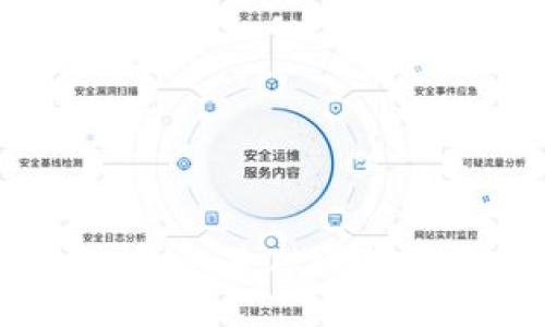code
tpWallet扩展项目分析：从基础设施到生态系统的全面探讨