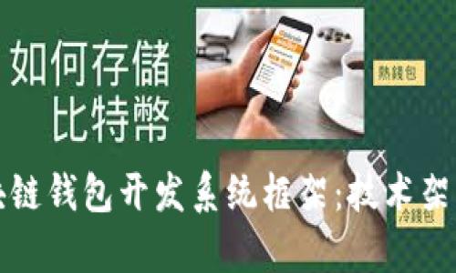 全面解析区块链钱包开发系统框架：技术架构与实现路径