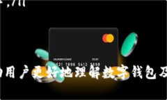 全面解析数字钱包：如何