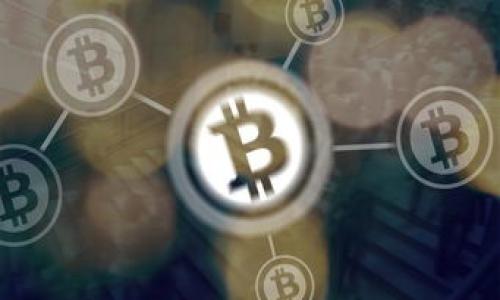 

tpWallet无法使用Uniswap的原因及解决方案