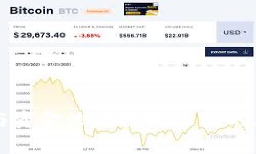 tpWallet兑换与资金池无数据显示的原因及解决方案