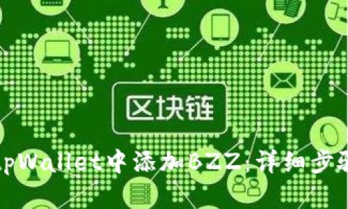 如何在tpWallet中添加BZZ：详细步骤与指南