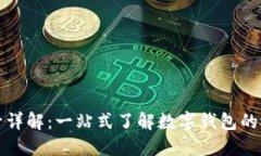 数字钱包号详解：一站式