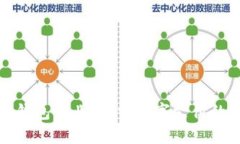 苏州数字钱包企业：探索