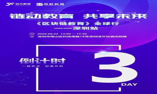 

如何在tpWallet上进行交易而无需HT？
