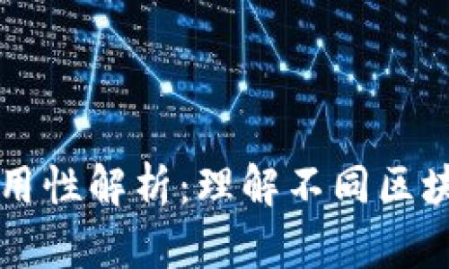 区块链钱包地址的通用性解析：理解不同区块链间钱包地址的异同