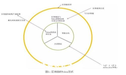 tpWallet闪退解决方法及故障排除技巧
