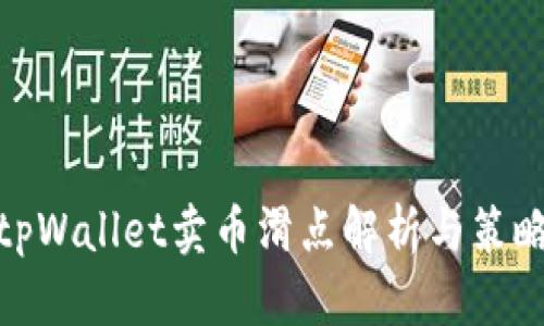 tpWallet卖币滑点解析与策略