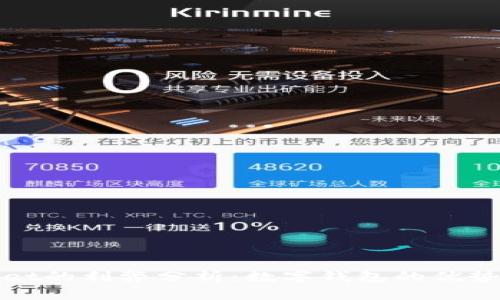 tpWallet的利弊分析：数字钱包的优势与挑战