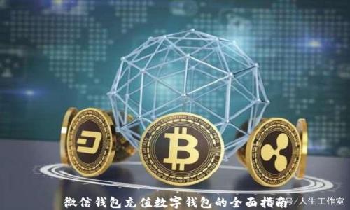 
微信钱包充值数字钱包的全面指南