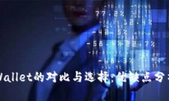 bk钱包与tpWallet的对比与选