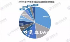 如何在tpWallet中更改DApp名