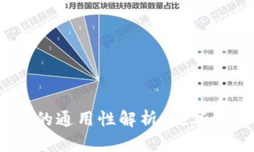 IM与TPWallet的通用性解析：数字资产管理新选择