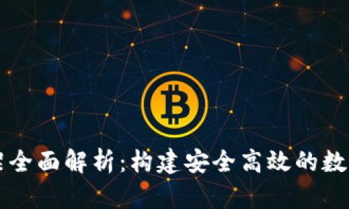 区块链钱包框架全面解析：构建安全高效的数字资产管理系统