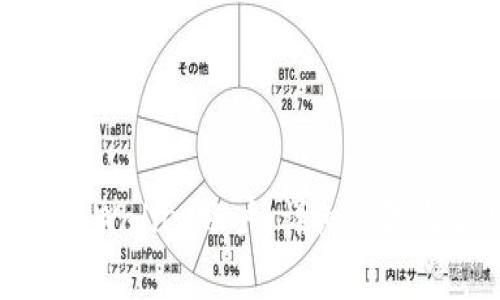 如何重新注册tpWallet账户：详细步骤与常见问题解答