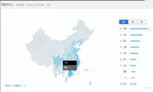 加密货币入门：最值得推荐的钱包选择