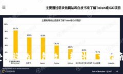 2023年最受欢迎的钱包数字