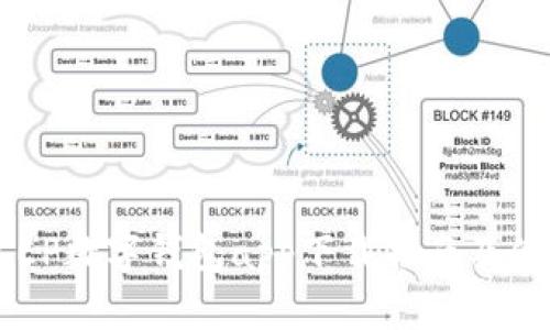 央行DCEP数字钱包app下载指南及使用技巧