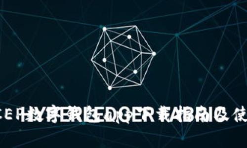 央行DCEP数字钱包app下载指南及使用技巧