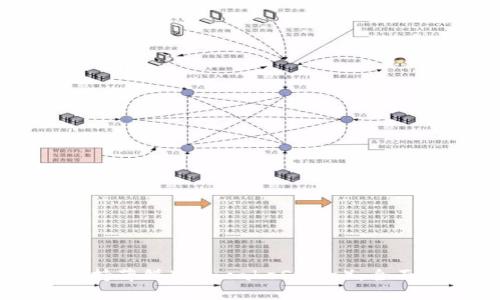 tpWallet是否支持薄饼（PancakeSwap）：全面解析与使用指南