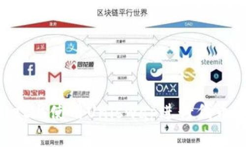 如何在tpWallet上使用Uniswap进行代币卖出：完整指南