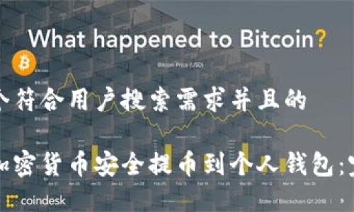 思考一个符合用户搜索需求并且的

如何将加密货币安全提币到个人钱包：完整指南