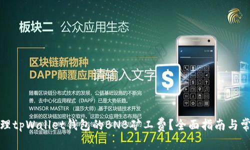 如何有效管理tpWallet钱包的BNB矿工费？全面指南与常见问题解答