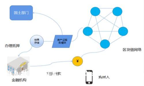数字钱包技术公司盘点：哪些企业在引领支付革命？