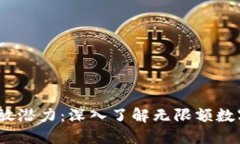 无需限制，释放潜力：深