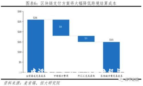 如何在数字钱包中设置食堂名称：详细教程与常见问题解析