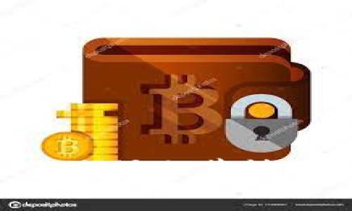 最新版本tpWallet如何添加薄饼（PancakeSwap）教程