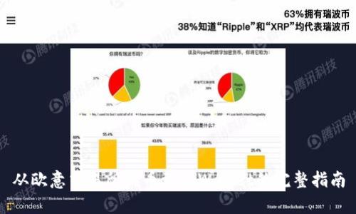 从欧意交易所提币到tpWallet的完整指南