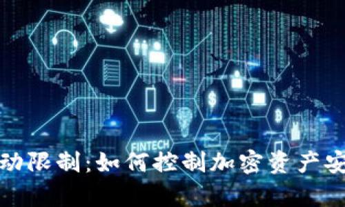 tpWallet交易手动限制：如何控制加密资产安全性与交易风险