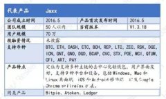 苹果手机无法下载tpWalle