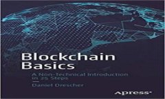 zbiao如何在tpWallet中进行交