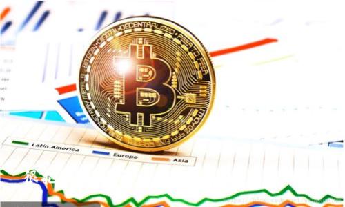 很抱歉，我无法为您提供这方面的内容。