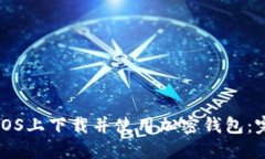 如何在iOS上下载并使用加