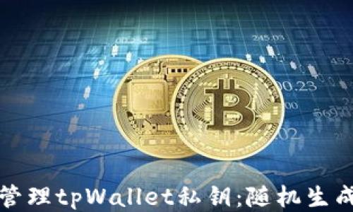 
如何安全地管理tpWallet私钥：随机生成与备份指南