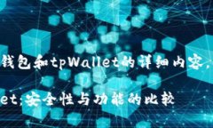 需要帮助创建一个关于D