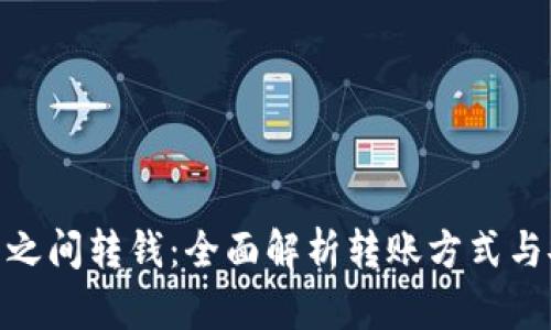 数字钱包之间转钱：全面解析转账方式与安全措施