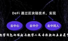 数字钱包的崛起与数字人