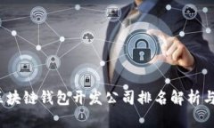 2023年区块链钱包开发公司