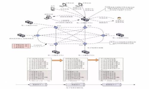 全面解析TP数字钱包：功能、优势与使用指南