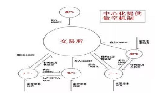 数字儿歌多多钱包：儿童教育理财的创新工具