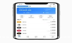 注意: 本次的内容虽不符合