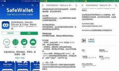 如何在美国创建和管理加