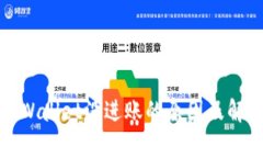 扫码tpWallet没进账的原因及