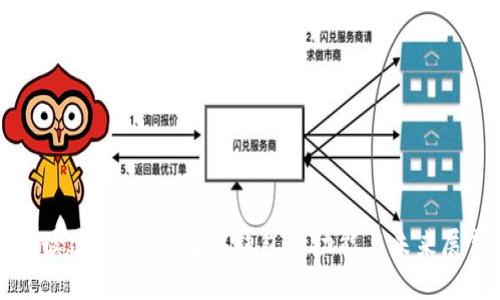 解读建行钱包：数字钱包的功能与未来展望